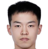 https://img.shanxihuayiyun.com/img/basketball/player/b002dcc7173c5104056355a5a8f54956.png