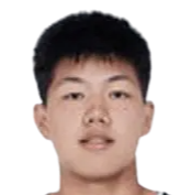 https://img.shanxihuayiyun.com/img/basketball/player/b0973bc0878e63024f974c392214ae3b.png