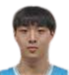 https://img.shanxihuayiyun.com/img/basketball/player/b0b8588298efefe9a6b5ffdced4249fc.png