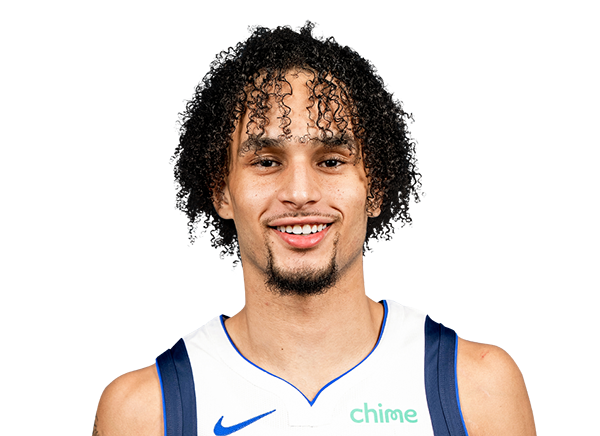 https://img.shanxihuayiyun.com/img/basketball/player/b1466723a3a4f2f25d2afce71abc8742.png