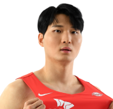 https://img.shanxihuayiyun.com/img/basketball/player/b1833cefbe6dc4a7c6984d156d83d689.png