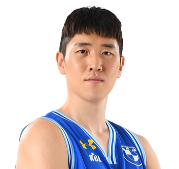 https://img.shanxihuayiyun.com/img/basketball/player/b1a6c44127feb34c5ada95d8f41c7999.png