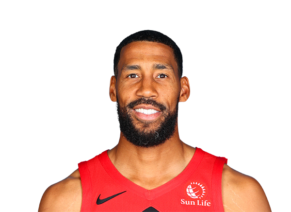 https://img.shanxihuayiyun.com/img/basketball/player/b1b16344d7bd523f5c13590417743367.png