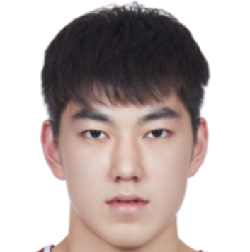 https://img.shanxihuayiyun.com/img/basketball/player/b1c2fa45d5b76c33f0c70fe55dbf1edb.png