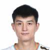 https://img.shanxihuayiyun.com/img/basketball/player/b2c4ef67a8aec56fe5b0183bbef733b2.jpg