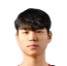 https://img.shanxihuayiyun.com/img/basketball/player/b2d0ebca8ab2f8f417b5132a39bc6a38.png