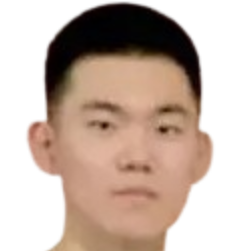 https://img.shanxihuayiyun.com/img/basketball/player/b3bc5185d2e8db6cdc1928da53212279.png