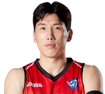 https://img.shanxihuayiyun.com/img/basketball/player/b3cf48c6a66b52e1ace8c0ef045ced74.png