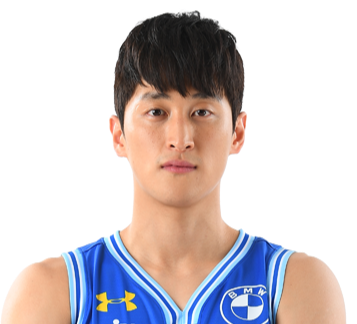 https://img.shanxihuayiyun.com/img/basketball/player/b574833b968f1e1361ab1ce60b24194a.png