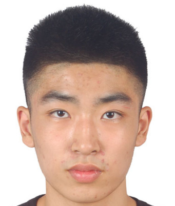 https://img.shanxihuayiyun.com/img/basketball/player/b60b4431186335d6972d7ab4c3030778.png