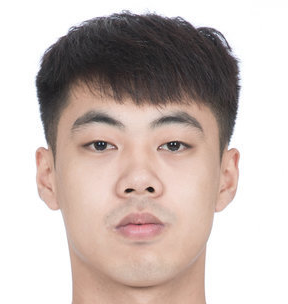 https://img.shanxihuayiyun.com/img/basketball/player/b68f6959f3eea59ee000146fd20b0359.png