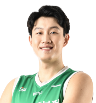 https://img.shanxihuayiyun.com/img/basketball/player/b6ac7589a99e036d2ef56a766a78e21b.png