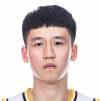 https://img.shanxihuayiyun.com/img/basketball/player/b8b916eac2fd3db6b01833fa6562579b.jpg