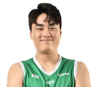 https://img.shanxihuayiyun.com/img/basketball/player/b8db0d276eb2765499bdeb2b06a62149.png