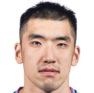 https://img.shanxihuayiyun.com/img/basketball/player/b93651b01eec181f62b7300cb9fad171.png