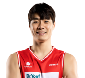 https://img.shanxihuayiyun.com/img/basketball/player/b969c8a574e94b58d130fc886620cd0e.png