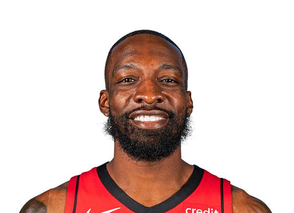 https://img.shanxihuayiyun.com/img/basketball/player/ba7e7b495ac059e6212aa8e454c8ece1.png