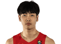 https://img.shanxihuayiyun.com/img/basketball/player/bbef3a4362dde6039bf73ddf3e10d681.png