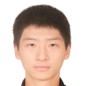 https://img.shanxihuayiyun.com/img/basketball/player/bc010d74939d4953ca91a3c5bcf4c02a.png