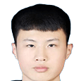 https://img.shanxihuayiyun.com/img/basketball/player/bc45bfa2695c4b289bb1b4ee3a16eb4f.png