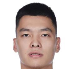 https://img.shanxihuayiyun.com/img/basketball/player/bc762b565f12f2e6743bbaeb418d5446.png