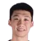 https://img.shanxihuayiyun.com/img/basketball/player/bc91a79d93c1d4cc9580bf2edf80a334.png