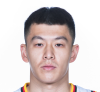 https://img.shanxihuayiyun.com/img/basketball/player/bd5758eb4b15d12a3f1ecc2294d4c153.jpg