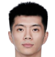 https://img.shanxihuayiyun.com/img/basketball/player/bde2ad68e5d944390a8ab514a263c2b1.png