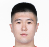 https://img.shanxihuayiyun.com/img/basketball/player/bde73e1268598e4f4c3a577c554c85d2.jpg