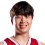 https://img.shanxihuayiyun.com/img/basketball/player/bf67c135b1bcb2d179bec8c4cdace320.png