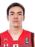 https://img.shanxihuayiyun.com/img/basketball/player/bf874b7f4ae2826a553686ee1e0d6574.png