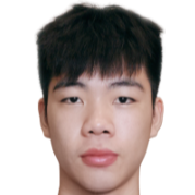 https://img.shanxihuayiyun.com/img/basketball/player/bfe05992663b162da007f7f37bfdf294.png