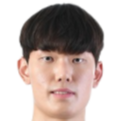 https://img.shanxihuayiyun.com/img/basketball/player/c1817b3cf8d08448c6875eaaccd07177.png