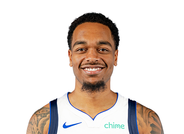 https://img.shanxihuayiyun.com/img/basketball/player/c2eb57938e397c1f699ee729a9724792.png