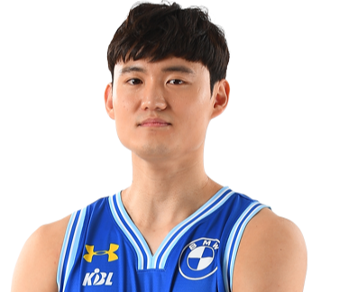 https://img.shanxihuayiyun.com/img/basketball/player/c302473201d49b5570016c8cd82328b7.png