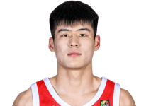 https://img.shanxihuayiyun.com/img/basketball/player/c3b2ad8b87f5df6aaa8ae4d6e6f5f883.png