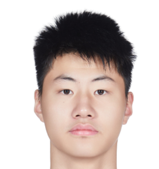 https://img.shanxihuayiyun.com/img/basketball/player/c3f0cd5a63deaddab21823ee001556ed.png