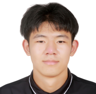 https://img.shanxihuayiyun.com/img/basketball/player/c4c59a830e386533c1441c37e4234093.png