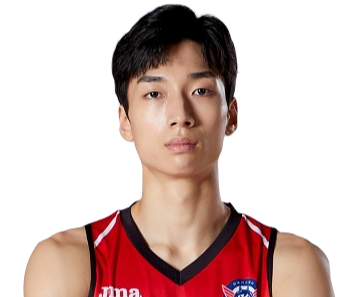 https://img.shanxihuayiyun.com/img/basketball/player/c547d7dacc284d30bed16eda467a222c.png