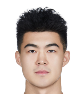 https://img.shanxihuayiyun.com/img/basketball/player/c6990c57d3b3bc728eca1f2f4984d8d1.png