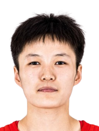 https://img.shanxihuayiyun.com/img/basketball/player/c71bcaee1c04d1a6fb0ffc6fa3049b09.png