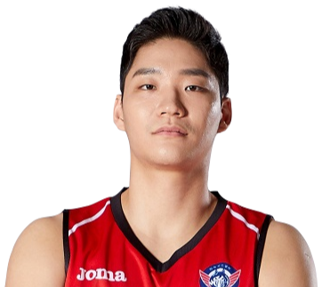 https://img.shanxihuayiyun.com/img/basketball/player/c7262b6712d94660d78c991d2b453ca7.png