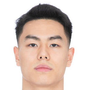 https://img.shanxihuayiyun.com/img/basketball/player/c73e0f1ecbde0a4f474b548e956655ae.png