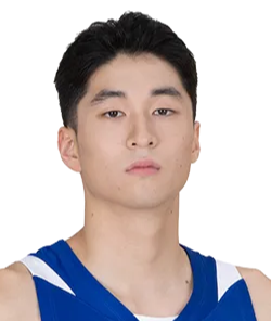 https://img.shanxihuayiyun.com/img/basketball/player/c78264b558cb59e48160f2f41b9dafa3.png