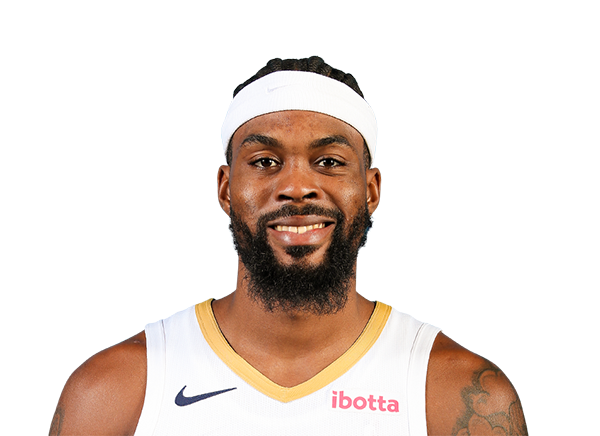 https://img.shanxihuayiyun.com/img/basketball/player/c82033a5762fee78d5a44b36f761ed01.png