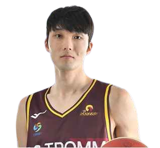 https://img.shanxihuayiyun.com/img/basketball/player/ca0fd02660f40df2b784f9952c6c6549.png