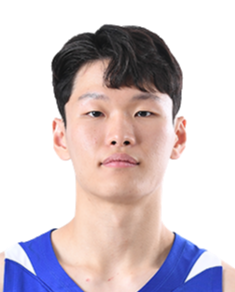 https://img.shanxihuayiyun.com/img/basketball/player/ca70defb6e02e49678387caf48f82a41.png