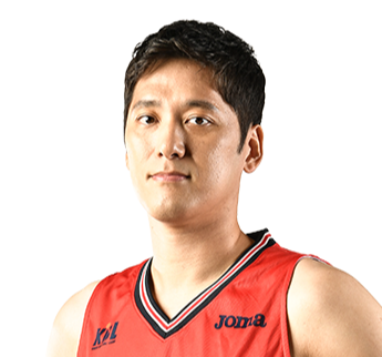 https://img.shanxihuayiyun.com/img/basketball/player/cb3799dcdf311a7f4054c3bdf76ebc41.png