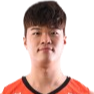 https://img.shanxihuayiyun.com/img/basketball/player/cb8863816dda9bf0c5851c25aeeef5e4.png