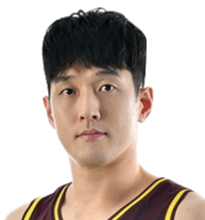 https://img.shanxihuayiyun.com/img/basketball/player/cbb3b742e9a917fc0629b0335dffd89d.png